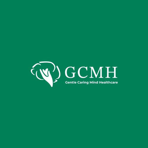 Gentle Caring Mind Healthcare
